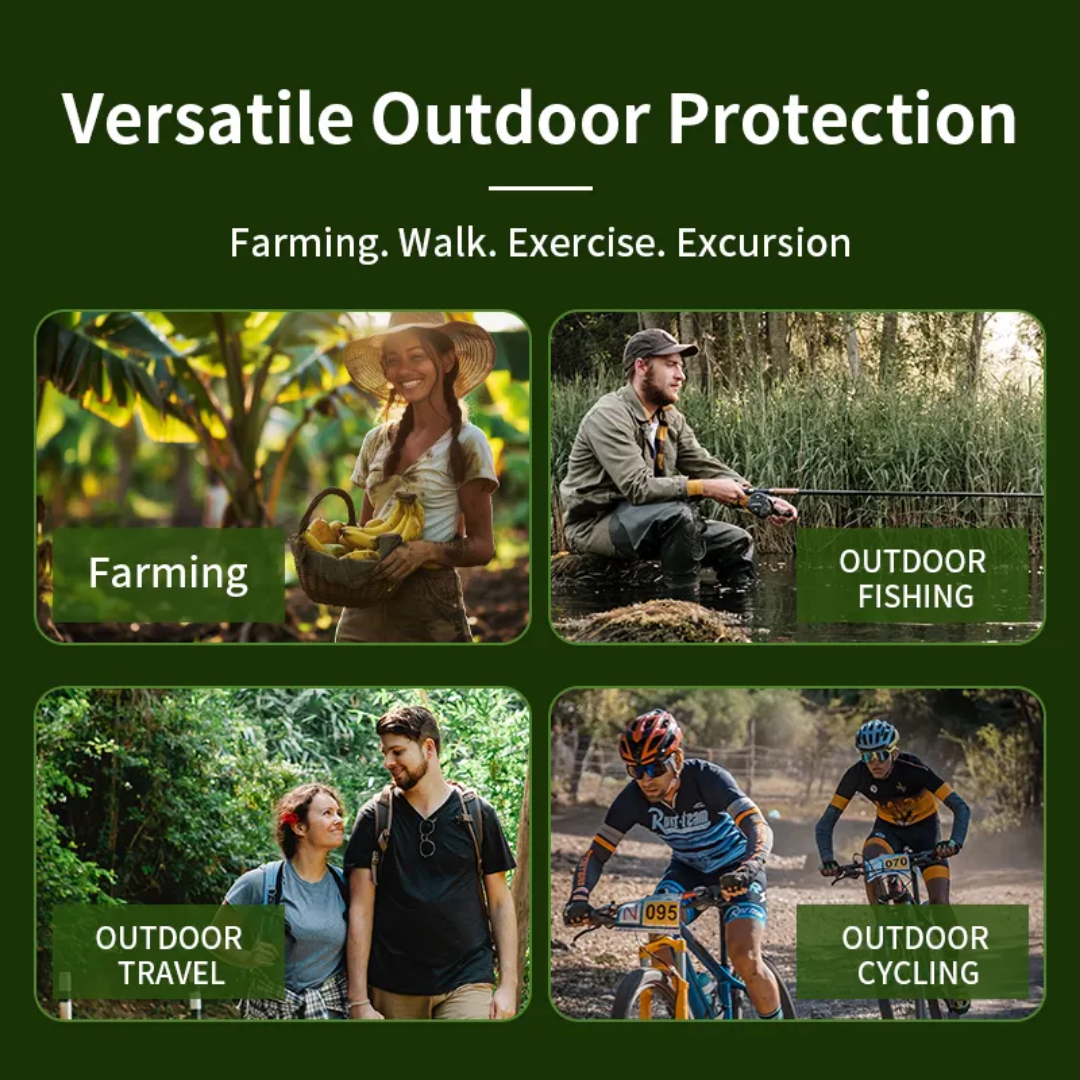 Killxpert Herbal Cockroach & Ant Repellent Spray 100ml Each | Natural Insect Killer Combo for Home & Kitchen | Safe, Non-Toxic & Eco-Friendly Pest Control Spray