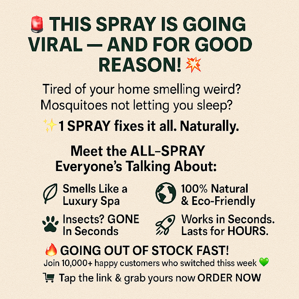 Killxpert Herbal Ant Repellent Spray 100ml (Pack of 3) | Natural Ant Killer Spray for Home & Kitchen | Non-Toxic, Eco-Friendly & Safe for Kids and Pets